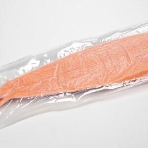 Salmon Trout Fillet