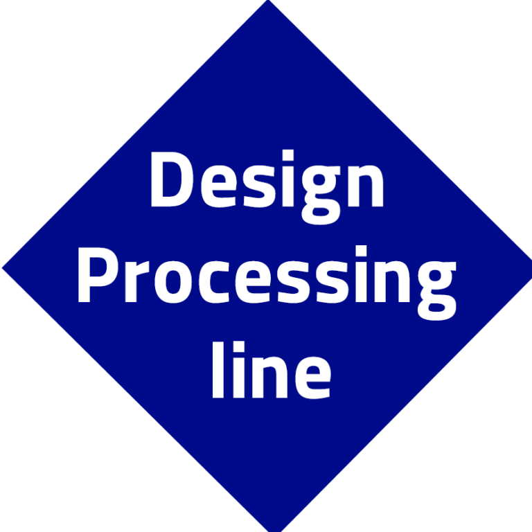 design-processing-line-300dpi