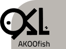 Fish Machinery by AKOOFish | Order Fish Processing Machinery