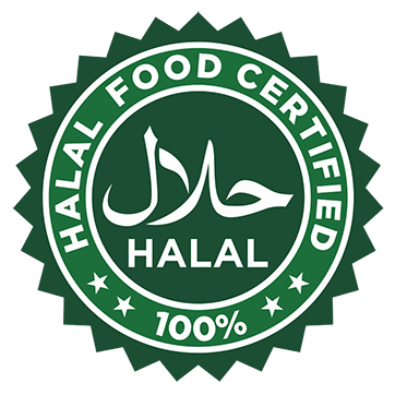 halal aakoofish