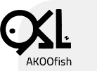 logo-aakoo-fish